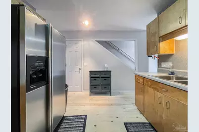 14180 River Rd #2, Perdido Key, FL 32507 - Photo 15