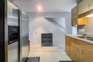 14180 River Rd, Perdido Key, FL 32507 - Photo 15