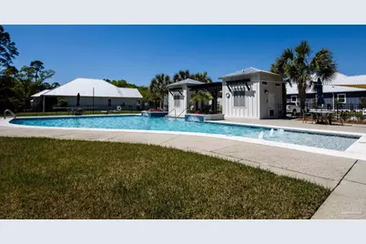 2704 Chastain St, Gulf Shores, AL 36542 - Photo 39