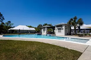 2704 Chastain St, Gulf Shores, AL 36542 - Photo 39