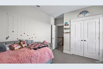 2704 Chastain St, Gulf Shores, AL 36542 - Photo 33