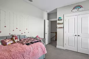 2704 Chastain St, Gulf Shores, AL 36542 - Photo 33