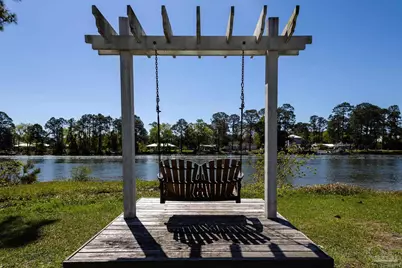 2704 Chastain St, Gulf Shores, AL 36542 - Photo 45