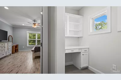 2704 Chastain St, Gulf Shores, AL 36542 - Photo 21