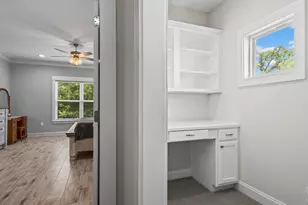 2704 Chastain St, Gulf Shores, AL 36542 - Photo 21