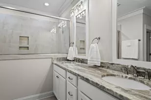 2704 Chastain St, Gulf Shores, AL 36542 - Photo 29