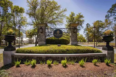 2704 Chastain St, Gulf Shores, AL 36542 - Photo 37