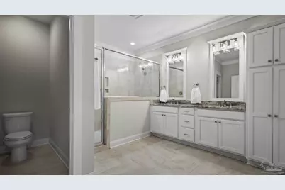 2704 Chastain St, Gulf Shores, AL 36542 - Photo 27