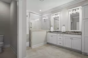 2704 Chastain St, Gulf Shores, AL 36542 - Photo 27