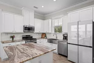 2704 Chastain St, Gulf Shores, AL 36542 - Photo 13