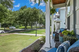 2704 Chastain St, Gulf Shores, AL 36542 - Photo 5