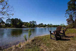 2704 Chastain St, Gulf Shores, AL 36542 - Photo 43