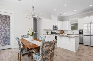 2704 Chastain St, Gulf Shores, AL 36542 - Photo 15