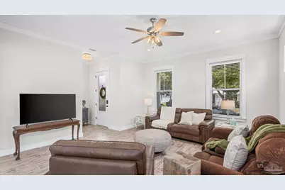 2704 Chastain St, Gulf Shores, AL 36542 - Photo 9