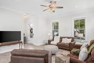 2704 Chastain St, Gulf Shores, AL 36542 - Photo 9