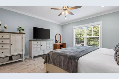 2704 Chastain St, Gulf Shores, AL 36542 - Photo 23