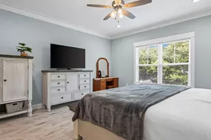 2704 Chastain St, Gulf Shores, AL 36542 - Photo 23