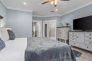 2704 Chastain St, Gulf Shores, AL 36542 - Photo 25