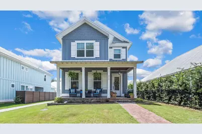 2704 Chastain St, Gulf Shores, AL 36542 - Photo 1