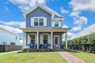 2704 Chastain St, Gulf Shores, AL 36542 - Photo 1