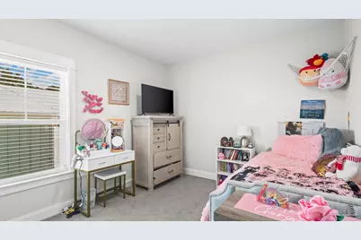 2704 Chastain St, Gulf Shores, AL 36542 - Photo 31