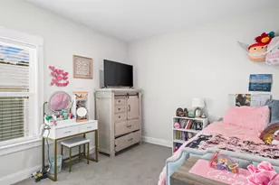 2704 Chastain St, Gulf Shores, AL 36542 - Photo 31