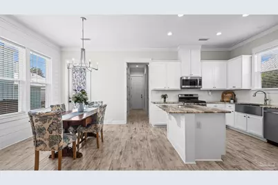 2704 Chastain St, Gulf Shores, AL 36542 - Photo 17