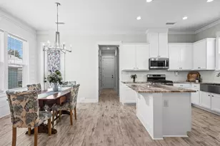 2704 Chastain St, Gulf Shores, AL 36542 - Photo 17