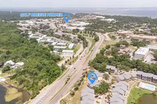200 Pensacola Beach Rd, Gulf Breeze, FL 32561 - Photo 31