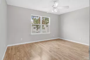 200 Pensacola Beach Rd, Gulf Breeze, FL 32561 - Photo 15