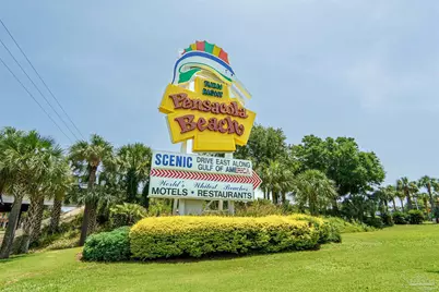 200 Pensacola Beach Rd #H-1, Gulf Breeze, FL 32561 - Photo 3