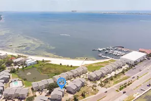 200 Pensacola Beach Rd, Gulf Breeze, FL 32561 - Photo 33