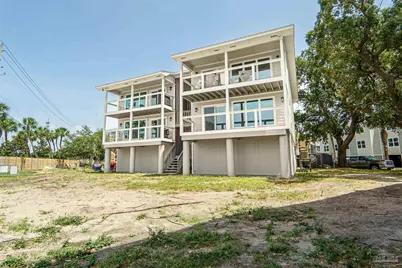 200 Pensacola Beach Rd #H-1, Gulf Breeze, FL 32561 - Photo 25