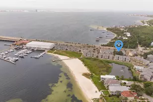 200 Pensacola Beach Rd, Gulf Breeze, FL 32561 - Photo 29