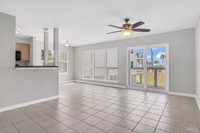 200 Pensacola Beach Rd #H-1, Gulf Breeze, FL 32561 - Photo 3