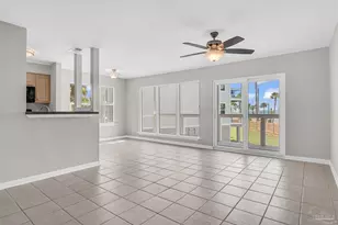 200 Pensacola Beach Rd, Gulf Breeze, FL 32561 - Photo 3