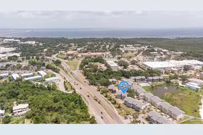 200 Pensacola Beach Rd #H-1, Gulf Breeze, FL 32561 - Photo 35