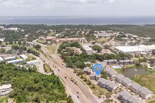 200 Pensacola Beach Rd, Gulf Breeze, FL 32561 - Photo 35