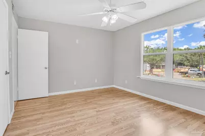 200 Pensacola Beach Rd #H-1, Gulf Breeze, FL 32561 - Photo 17