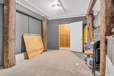 200 Pensacola Beach Rd #H-1, Gulf Breeze, FL 32561 - Photo 27