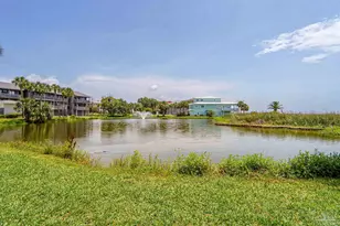 200 Pensacola Beach Rd, Gulf Breeze, FL 32561 - Photo 27
