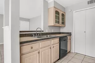 200 Pensacola Beach Rd, Gulf Breeze, FL 32561 - Photo 9