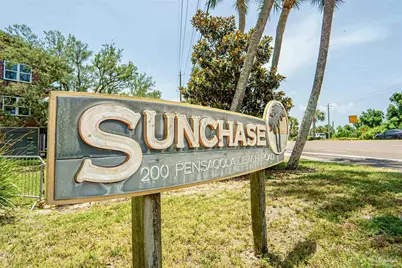 200 Pensacola Beach Rd #H-1, Gulf Breeze, FL 32561 - Photo 39