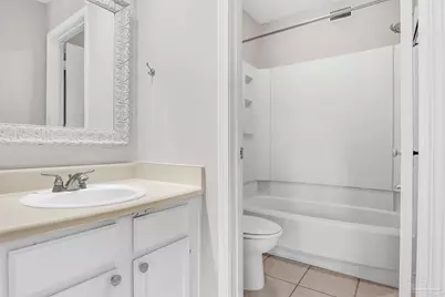 200 Pensacola Beach Rd #H-1, Gulf Breeze, FL 32561 - Photo 13