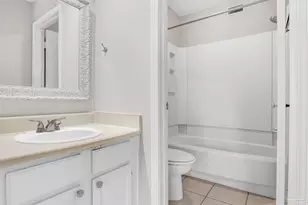 200 Pensacola Beach Rd, Gulf Breeze, FL 32561 - Photo 13