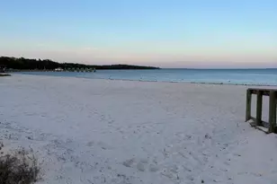 200 Pensacola Beach Rd, Gulf Breeze, FL 32561 - Photo 3