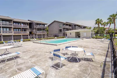 200 Pensacola Beach Rd #H-1, Gulf Breeze, FL 32561 - Photo 27