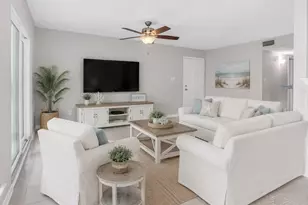 200 Pensacola Beach Rd, Gulf Breeze, FL 32561 - Photo 7