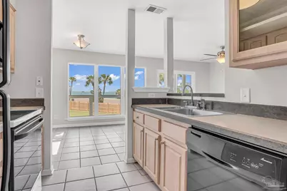 200 Pensacola Beach Rd #H-1, Gulf Breeze, FL 32561 - Photo 9