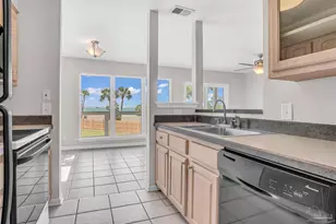 200 Pensacola Beach Rd, Gulf Breeze, FL 32561 - Photo 9